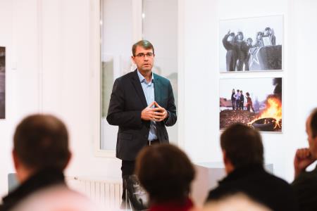 Futy-fotoMasaFlogie (7 of 20)